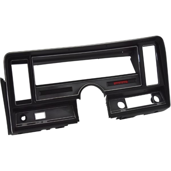 Picture of 1969-1974 Chevrolet Nova Instrument Cluster Housing