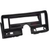 Picture of 1969-1974 Chevrolet Nova Instrument Cluster Housing
