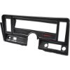 Picture of 1969-1974 Chevrolet Nova Instrument Cluster Housing