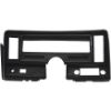 Picture of 1969-1974 Chevrolet Nova Instrument Cluster Housing