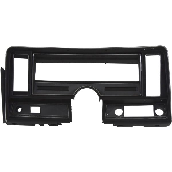 Picture of 1969-1974 Chevrolet Nova Instrument Cluster Housing