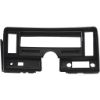 Picture of 1969-1974 Chevrolet Nova Instrument Cluster Housing
