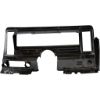 Picture of 1969-1974 Chevrolet Nova Instrument Cluster Housing