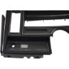 Picture of 1969-1974 Chevrolet Nova Instrument Cluster Housing