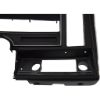 Picture of 1969-1974 Chevrolet Nova Instrument Cluster Housing