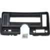 Picture of 1969-1974 Chevrolet Nova Instrument Cluster Housing