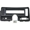 Picture of 1969-1974 Chevrolet Nova Instrument Cluster Housing