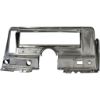 Picture of 1969-1974 Chevrolet Nova Instrument Cluster Housing