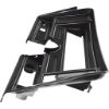 Picture of 1969-1974 Chevrolet Nova Instrument Cluster Housing