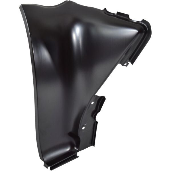 Picture of 1957 Chevrolet Bel Air Base Rear Body Panel