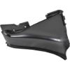 Picture of 1957 Chevrolet Bel Air Base Rear Body Panel