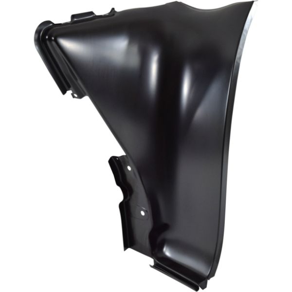 Picture of 1957 Chevrolet Bel Air Base Rear Body Panel