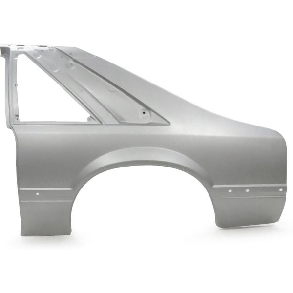 Picture of 1987-1990 Ford Mustang Quarter Panel