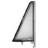 Picture of 1966-1977 Ford Bronco Vent Window Assembly