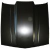 Picture of 1982-1992 Chevrolet Camaro Hood