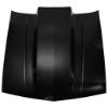 Picture of 1982-1992 Chevrolet Camaro Hood