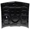 Picture of 1982-1992 Chevrolet Camaro Hood