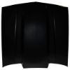 Picture of 1982-1992 Chevrolet Camaro Hood