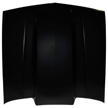 Show details for 1982-1992 Chevrolet Camaro Hood Picture of 1982-1992 Chevrolet Camaro Hood