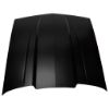 Picture of 1982-1992 Chevrolet Camaro Hood