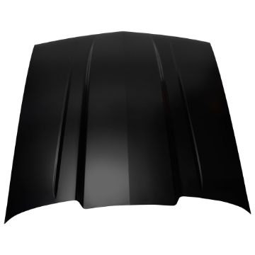Show details for 1982-1992 Chevrolet Camaro Hood Picture of 1982-1992 Chevrolet Camaro Hood