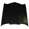 Picture of 1970-1981 Chevrolet Camaro Hood