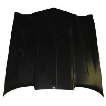 Show details for 1970-1981 Chevrolet Camaro Hood Picture of 1970-1981 Chevrolet Camaro Hood