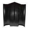 Picture of 1970-1981 Chevrolet Camaro Hood
