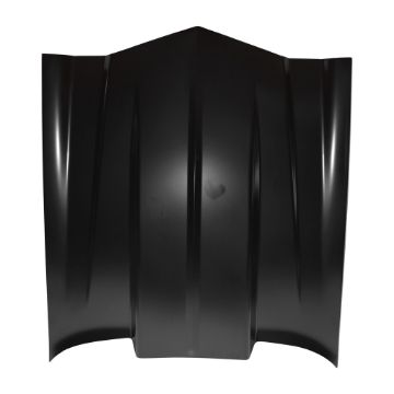 Show details for 1970-1981 Chevrolet Camaro Hood Picture of 1970-1981 Chevrolet Camaro Hood