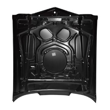 Show details for 1970-1981 Chevrolet Camaro Hood Picture of 1970-1981 Chevrolet Camaro Hood