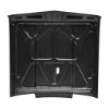 Picture of 1966-1967 Chevrolet Chevy II Nova Hood