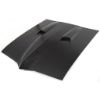 Picture of 1967 Pontiac Firebird 400 Hood