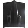 Picture of 1967 Pontiac Firebird 400 Hood