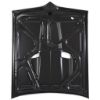 Picture of 1967 Pontiac Firebird 400 Hood
