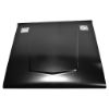 Picture of 1973-1977 Ford Bronco Hood