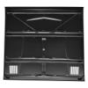 Picture of 1973-1977 Ford Bronco Hood