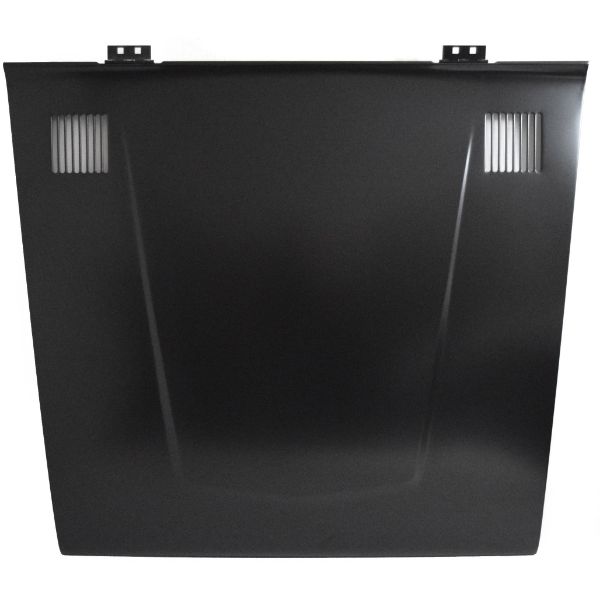 Picture of 1966-1977 Ford Bronco Hood