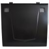 Picture of 1966-1977 Ford Bronco Hood
