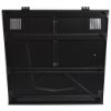 Picture of 1966-1977 Ford Bronco Hood