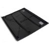 Picture of 1966-1977 Ford Bronco Hood