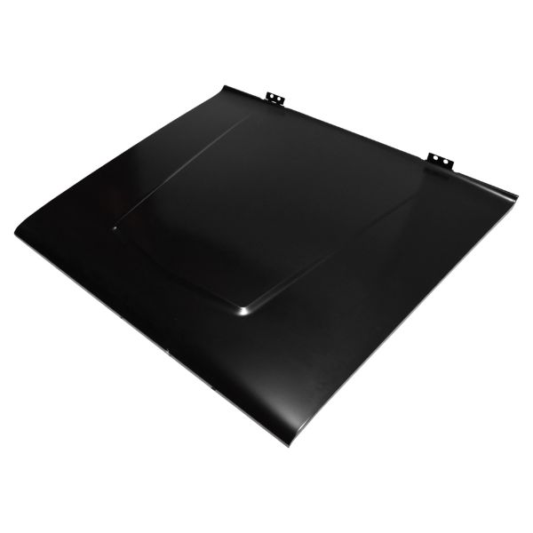 Picture of 1966-1977 Ford Bronco Hood