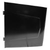 Picture of 1966-1977 Ford Bronco Hood