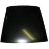 Picture of 1970-1973 Chevrolet Camaro Roof Panel