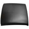 Picture of 1970-1973 Chevrolet Camaro Roof Panel
