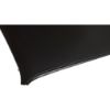 Picture of 1970-1973 Chevrolet Camaro Roof Panel