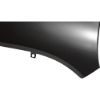 Picture of 1970-1973 Chevrolet Camaro Roof Panel