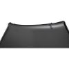Picture of 1970-1973 Chevrolet Camaro Roof Panel