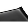 Picture of 1970-1973 Chevrolet Camaro Roof Panel