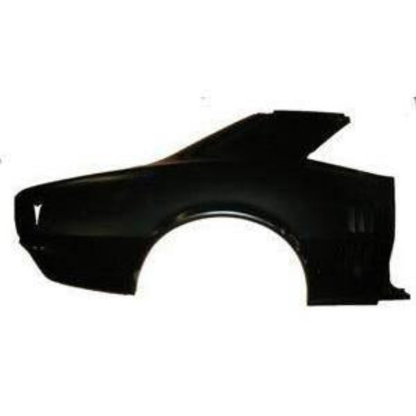 Picture of 1968 Pontiac Firebird Quarter Panel