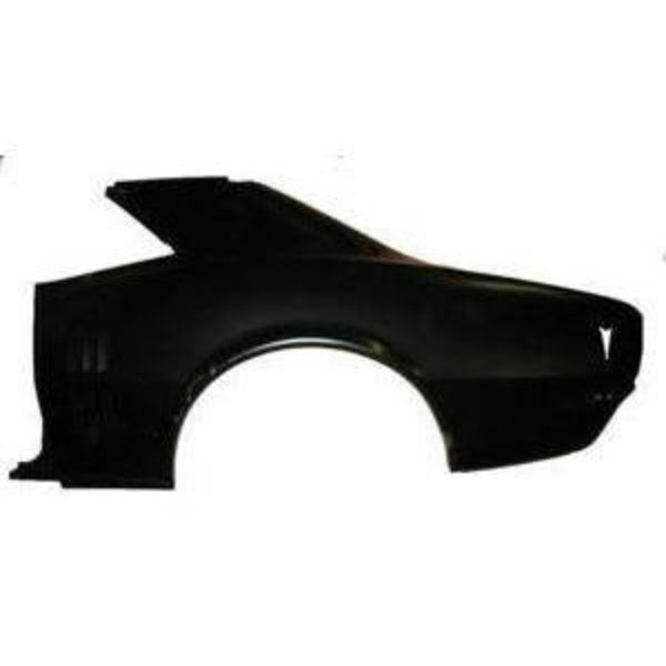 Picture of 1968 Pontiac Firebird Quarter Panel